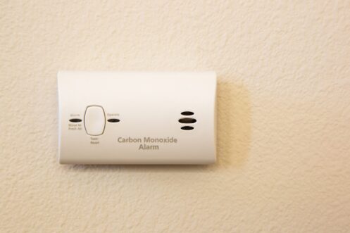 Heating Maintenance in San Antonio, TX