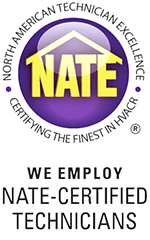 nate-we-employ-nate